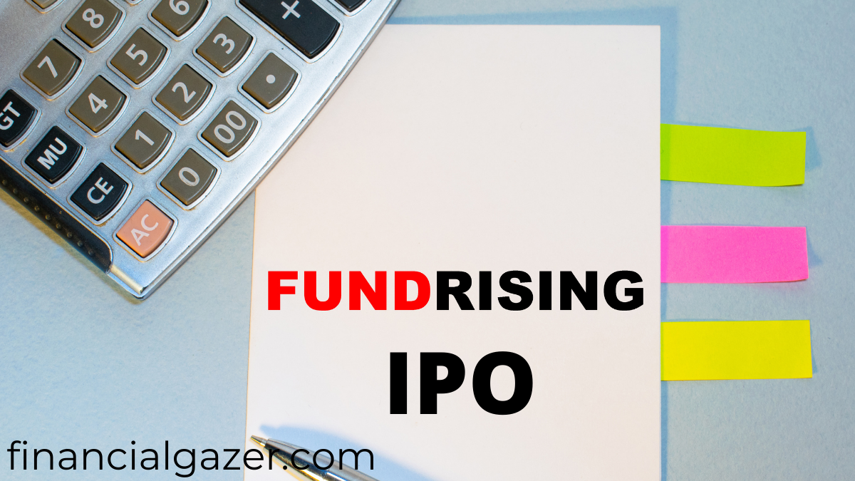 FUNDRISE IPO: THE BEST WAY TO INVEST IN REAL ESTATE IN 2022