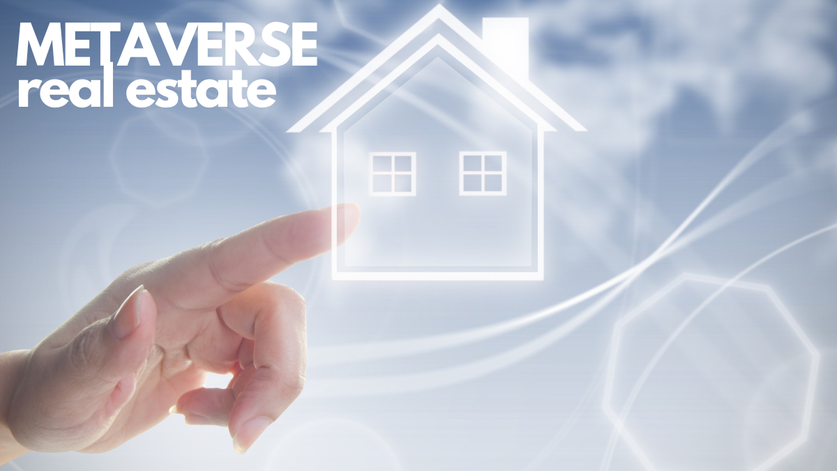 The Metaverse Land Purchase Process: What you need to know.