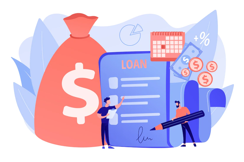 How Can You Reduce Your Total Loan Cost