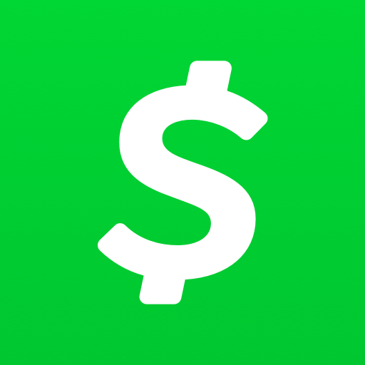 How to Stop Cash App From Canceling Payments