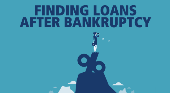 Can I File Bankruptcy on a Personal Loan?