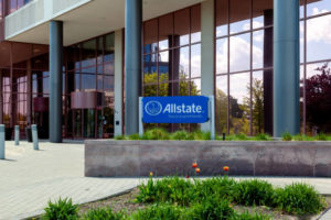 Allstate Personal Injury Protection: What You Need to Know