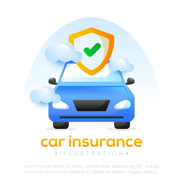 Auto Insurance: How to Find the Best Companies in New Jersey