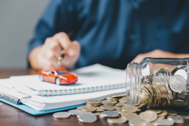  Car Insurance Estimate: Costs Before Buying a New Car