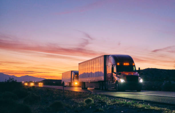 Factoring Company for Trucking: How to Choose the Best 