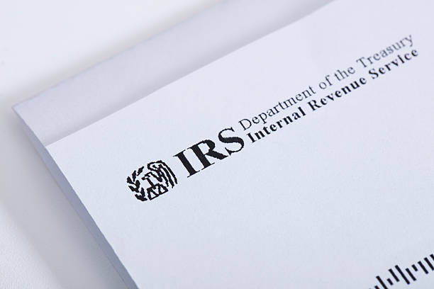  IRS Tax Debt Relief: An Overview of the Offer in Compromise Program