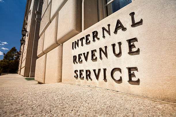  IRS Tax Debt Relief: An Overview of the Offer in Compromise Program