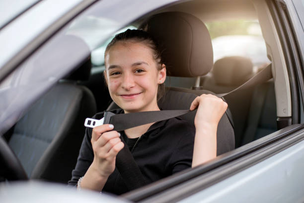  Insurance for Young Drivers: How to Find the Best