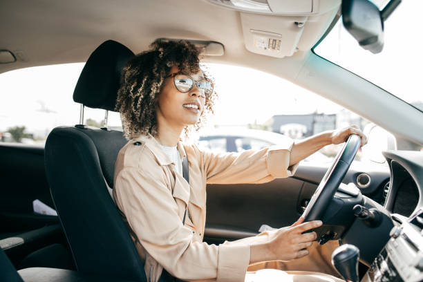 Insurance for Young Drivers: How to Find the Best