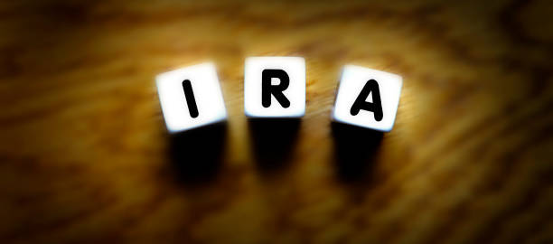  Rollover IRA : How to Transfer Your Retirement Savings to it