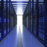 Virtual Data Rooms: What They Are, How They Work, and Why You Need Them