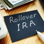 Rollover IRA : How to Transfer Your Retirement Savings to it