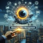 Enterprise Risk Management System