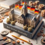 Best German Universities
